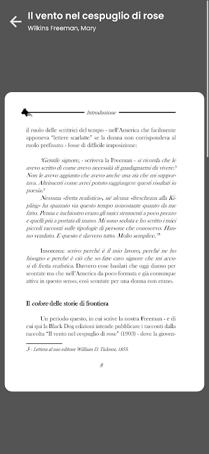 Bo-oks Screenshot 3