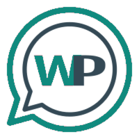 WhatsPromo - WA Bulk Sender