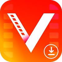Video Downloader Extension