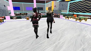 Night Club Djaga 18 Screenshot 0