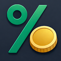 Tip Calculator