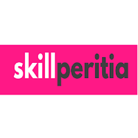 skillperitia