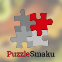 Puzzle smaku
