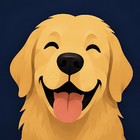 Fluency Kids - Learn Languages