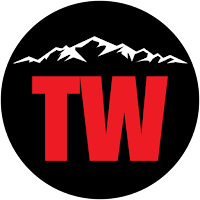 Transwest Mobile
