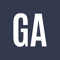 Concierge GA