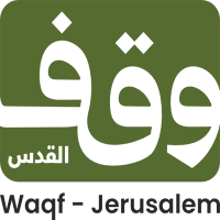 Waqf