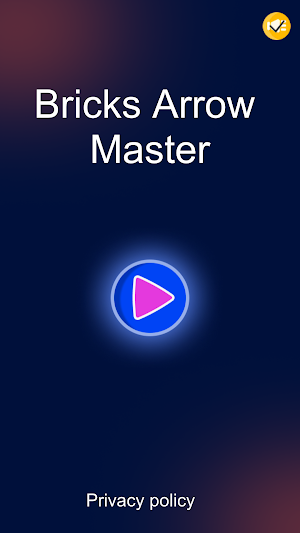 Arrow Smash Screenshot 3