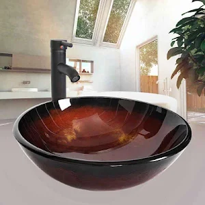 sink design Screenshot 2