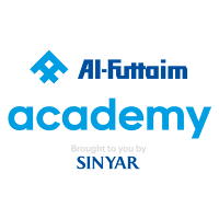 Al-Futtaim Academy