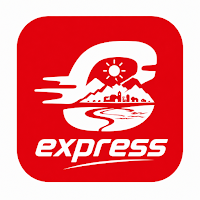express