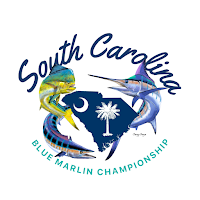SC Blue Marlin Championship