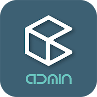 Admin Ecofon