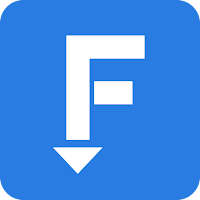 FB Video & Reels Downloader