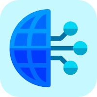 Digital Innovation