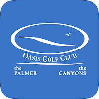 Oasis Golf Club