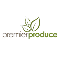 Premier Produce