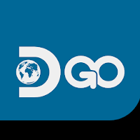 Discovery GO - Watch 4,000+ Episodes and Live TV
