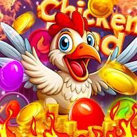 Chicken Road MegaWin