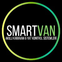 SmartVan