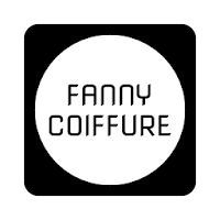 Fanny Coiffure