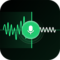 AI Background Noise Remover