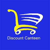 DiscountCanteen