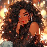 Melanin Wallpapers