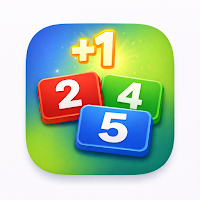 Multi Counter - Tap Count App