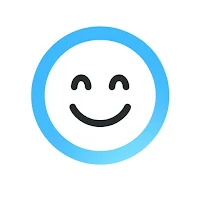 MyPA: AI Assistant Super App