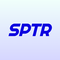 State Drug Pricing