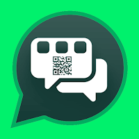Whats Tools GBWhat Chat