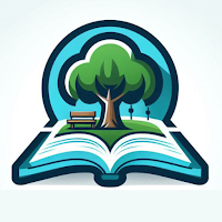 Study Park