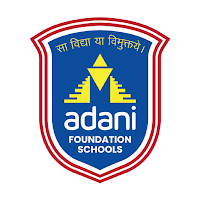 Adani Foundation Schools