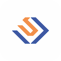 Логаз SV