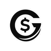 Go Currency