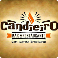 Candieiro