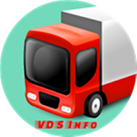 VdsInfo