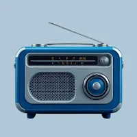 Ksbj Radio App 89.3 Fm Tx Live