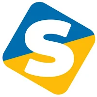 Sportief Hilversum