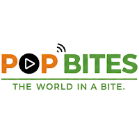 Pop Bites