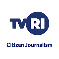 TVRI - Citizen Journalism