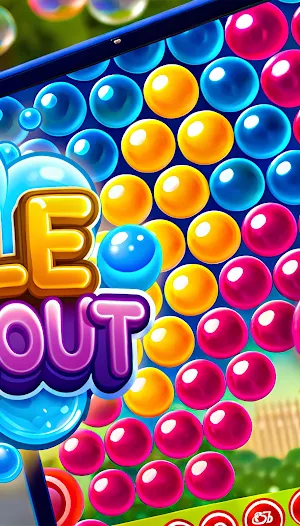 Plinko Rush Screenshot 2