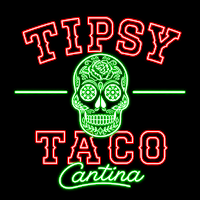 Tipsy Taco Cantina