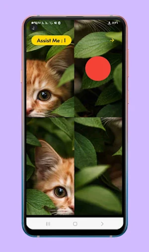 Brain Games – MindMaze Screenshot 3