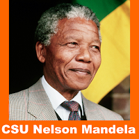 CSU Nelson Mandela