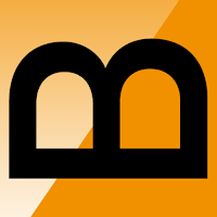 Museum of the Bible: Discover