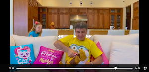 Like Nastya Videos Screenshot 2