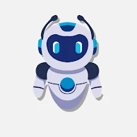 AI Assistant Chat - AI helper