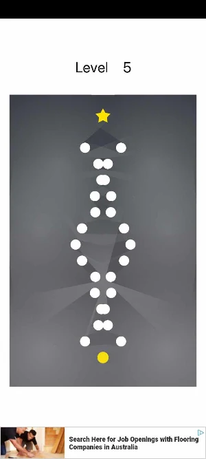 Tricky Trap-الفخ الخادع Screenshot 2